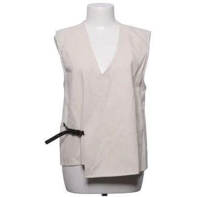 Haut portefeuille (Beige) de X Company