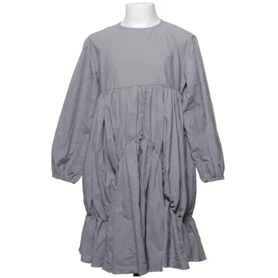Robe (Gris) de Gro Coton