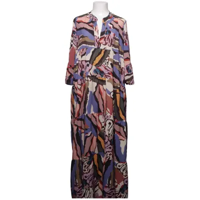 Maxi dress (Multicolored) from Mioni