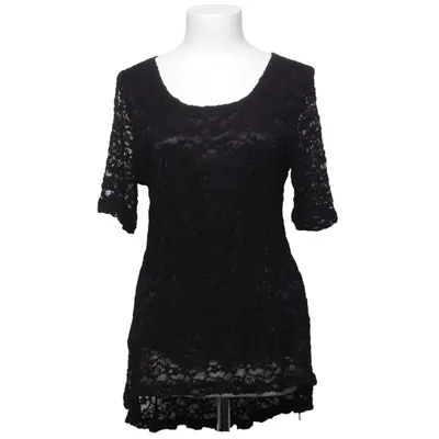 Top (Nolana topp) from Rose Bud Elastane, Polyamide, Polyester, Viscose