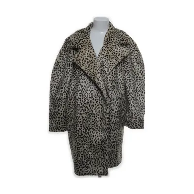 Kappa (Beige, Svart, Flerfärgad) från H&M Akryl, Polyester, Viskos