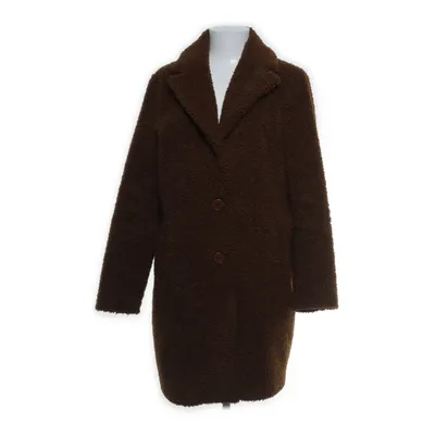 Kappa (40651 6407) från Fuchs Schmitt Polyester