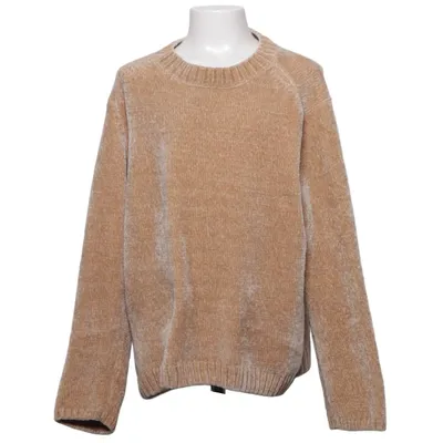 Trui (Zoey) van Lager 157 Polyester