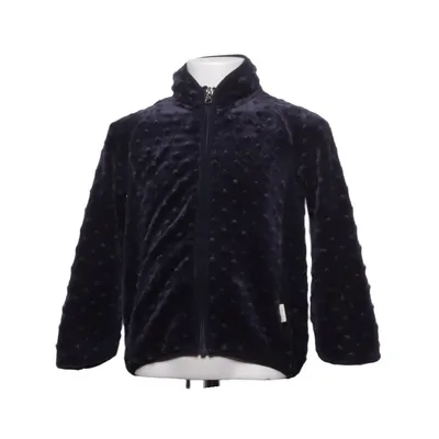 Fleece jacket (Linn) from Petite Chérie Polyester