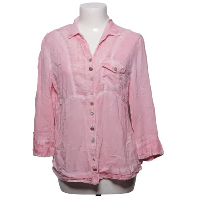 Blus (Rosa) från Bottega