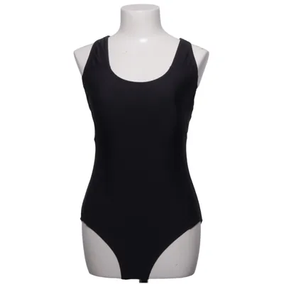 Swimsuit (Catlettsburg W Swimsuit) from Cruz Elastane, Polyamide