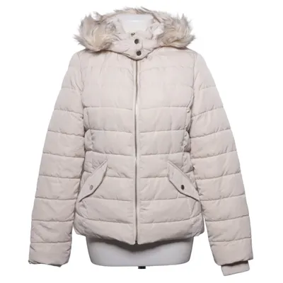 Veste d'hiver (Beige) de Tally Weijl Polyester