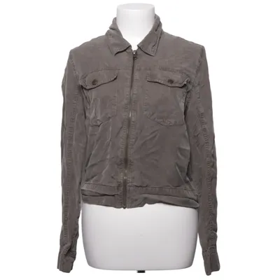 Veste (Vert) de Mossimo Supply Co Lyocell