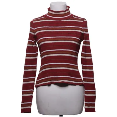 Coltrui (Rood, Bruin, Wit) van STR