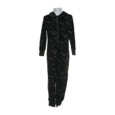Mjukisdräkt (Grön, Grå, Svart, Flerfärgad) från 9th Avenue Polyester