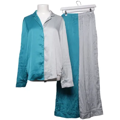 Ensemble (Bleu, Gris) de Missguided Tall Polyester