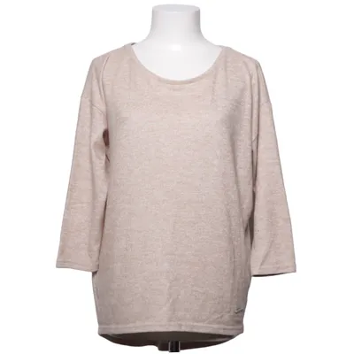 Pull-over (Beige) de Hallys