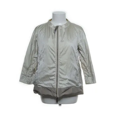 Omkeerbare jas (Beige) van 'S MaxMara