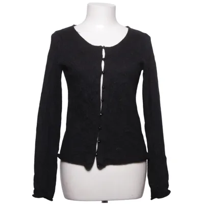 Kofta (Svart) från Brittinger