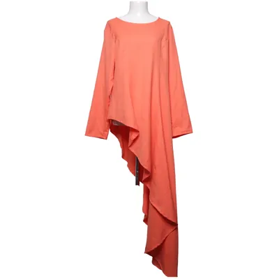 Blouse (Rood) van Verona Polyester