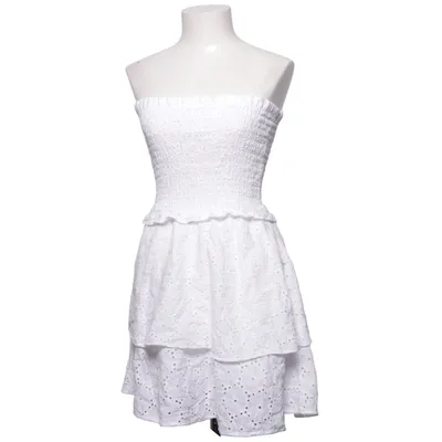Robe (Blanc) de FB Sister