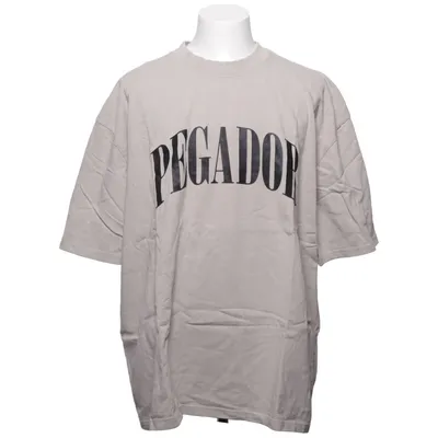T-shirt (Beige) från Pegador Bomull