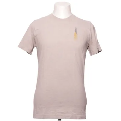 T-shirt (Grijs) van Corona