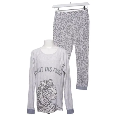 Pyjamas (Grå) från Girls