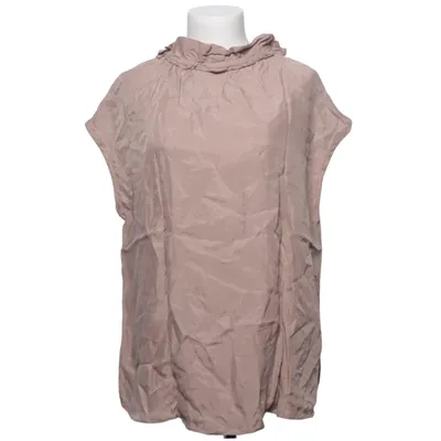 Top (22648-7092) van Gustav Cupro, Viscose