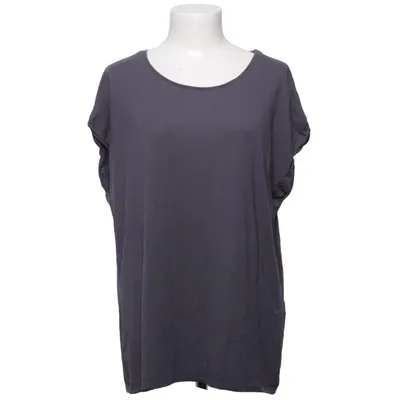 Top (Aware By Vero Moda) from Aware by Vero Moda Elastane, Lyocell
