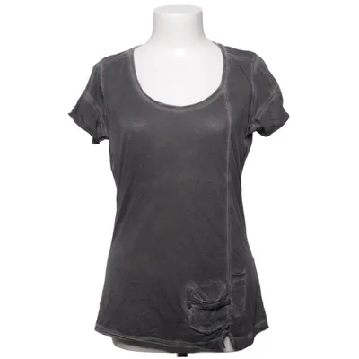 T-shirt (Gray) from Diesel