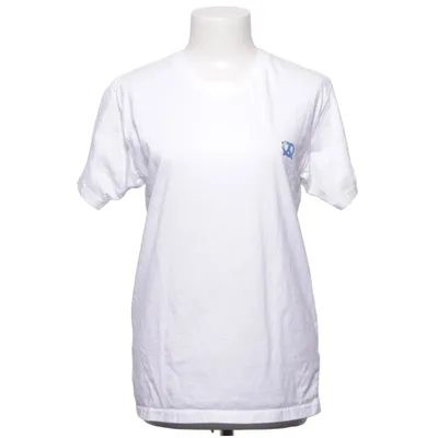T-shirt (Mens Classic T-Shirt) de Neutral Coton biologique