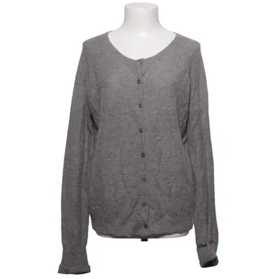 Cardigan (Gris) de Månestråle