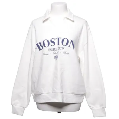 Sweatshirt (DeFacto Woman) de DeFacto Woman Coton