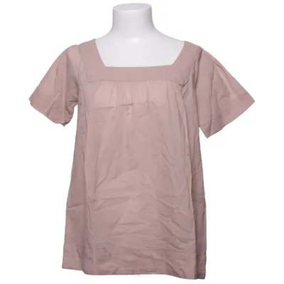 Haut (Rose) de Imitz Coton