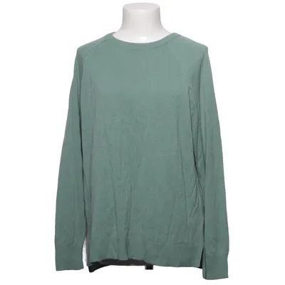 Sweater (Grøn) fra DeFacto Woman Akryl