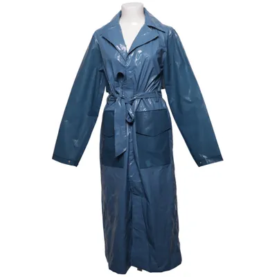 Trench-coat (Mirage) de Rains