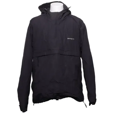 Anorak (Grå) från Carhartt Nylon, Polyester