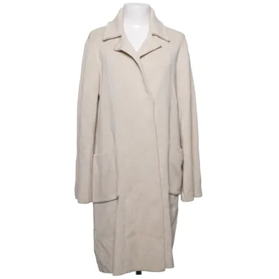 Cardigan (Beige) de Anna & Anna Laine