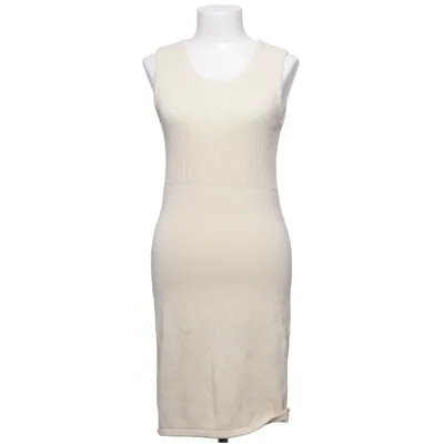 Dress (Beige) from Filippa K