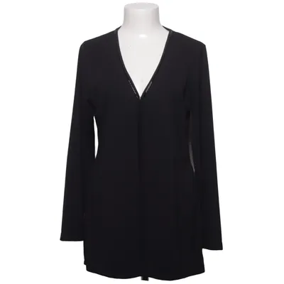 Cardigan (Noir) de Addera Twilfit Polyester