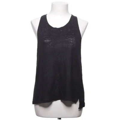 Linne (Svart) från Soul Linne