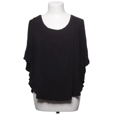 Haut (Gris) de Giordano Élasthane, Viscose
