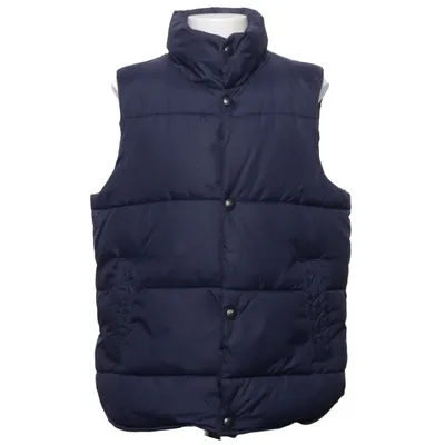 Gilet d'extérieur (Field Star) de Iconic Sport by Lager 157 Polyamide, Polyester