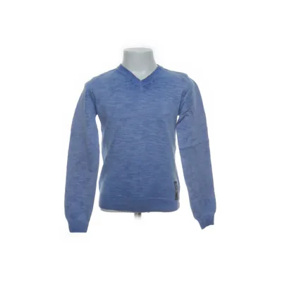 Pullover (SB 5035.050.G21356) från Replay Bomull