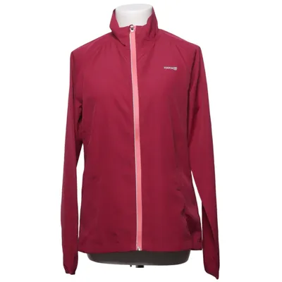 Veste de sport (Rouge) de Touch 9 Polyester