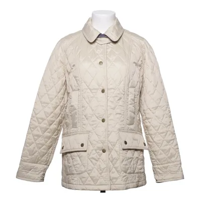 Jacka (Summer Beadnell Quilt) från Barbour Bomull, Polyamid, Polyester