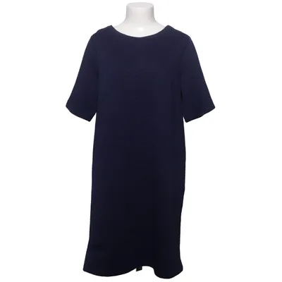 Kjole (Blå) fra Jeana Polyester
