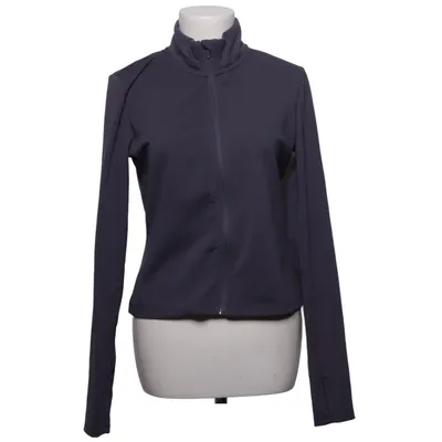 Træningsjakke (Softmove) fra H&M Move Elastan, Polyester