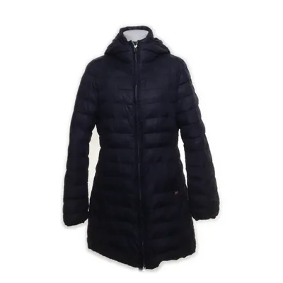 Winterjas (Blauw) van Napapijri Polyamide