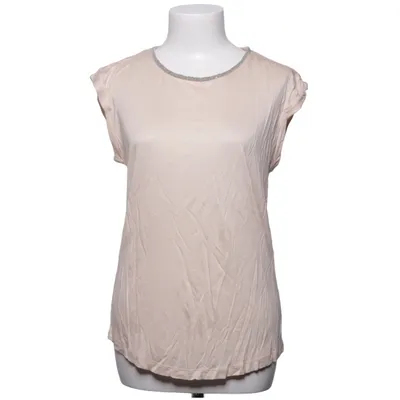 Topp (Beige) från Gustav