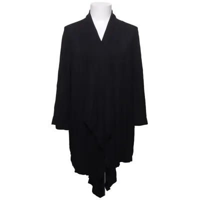 Cardigan (Noir) de Pussycat Élasthane, Viscose