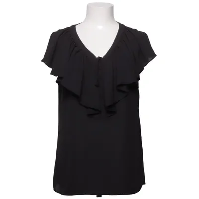 Haut (Noir) de Catherine Malandrino Polyester