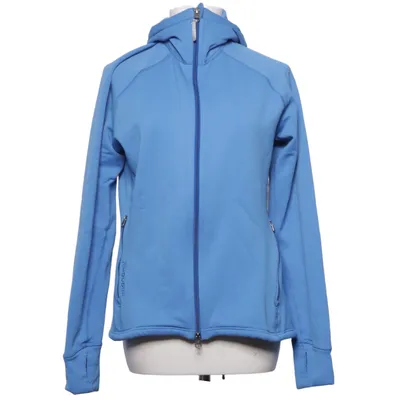 Hoodie (Power Houdi) from Houdini