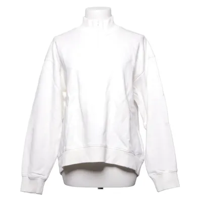 Sweatshirt (Blanc) de Soft Sport Filippa K Coton